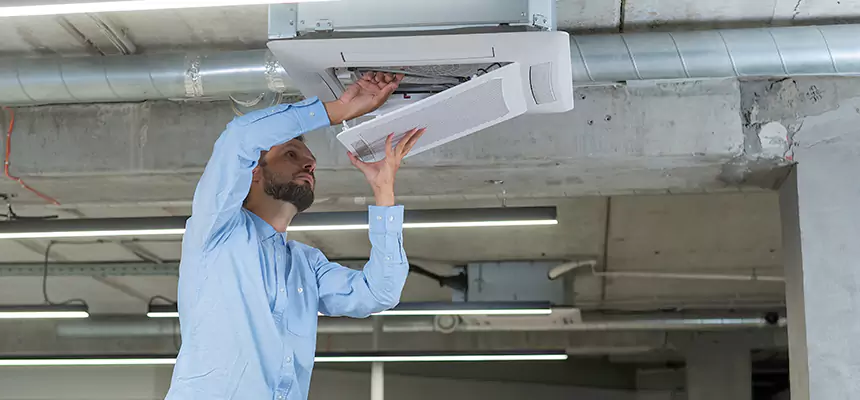 Our Dryer Vent Washing Service Services in Michigan City, IN