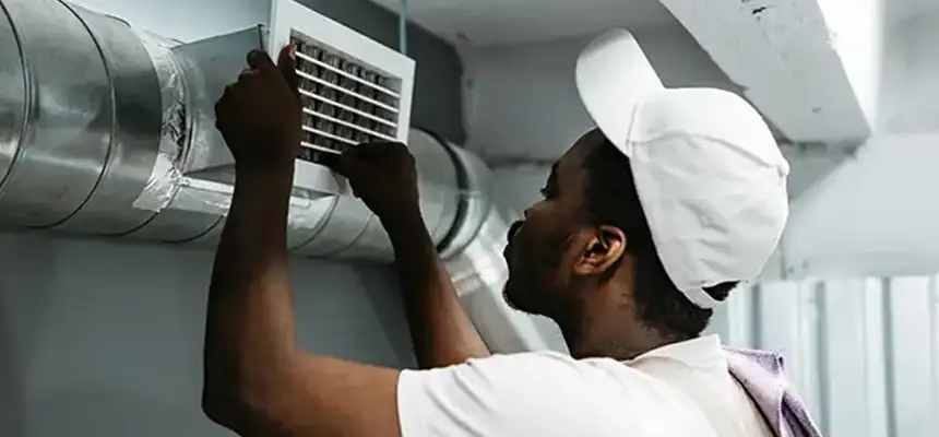 Our Licensed And Insured Cleaners in Michigan City, IN