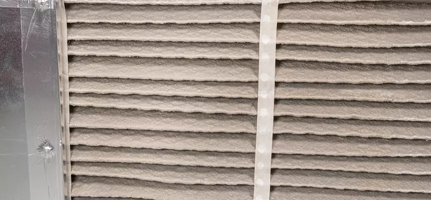 Our Split Duct System Installation Services in Michigan City, IN