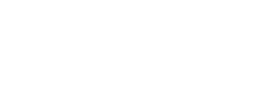 Air Duct Cleaning & Repairs Michigan City