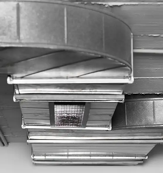 Expert Duct System Performance Boost Services in Michigan City, IN