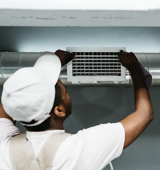 About Emergency Dryer Vent Repair in Michigan City, IN
