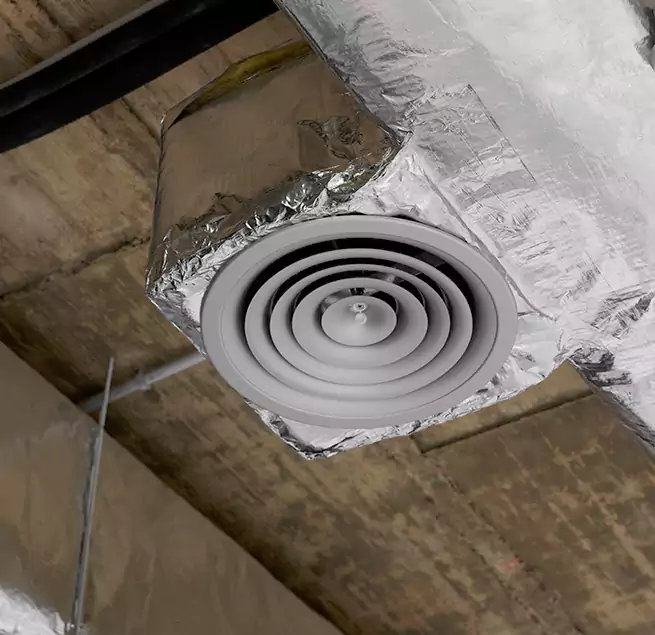 Why Homeowners & Businesses Trust Us in Michigan City, IN?