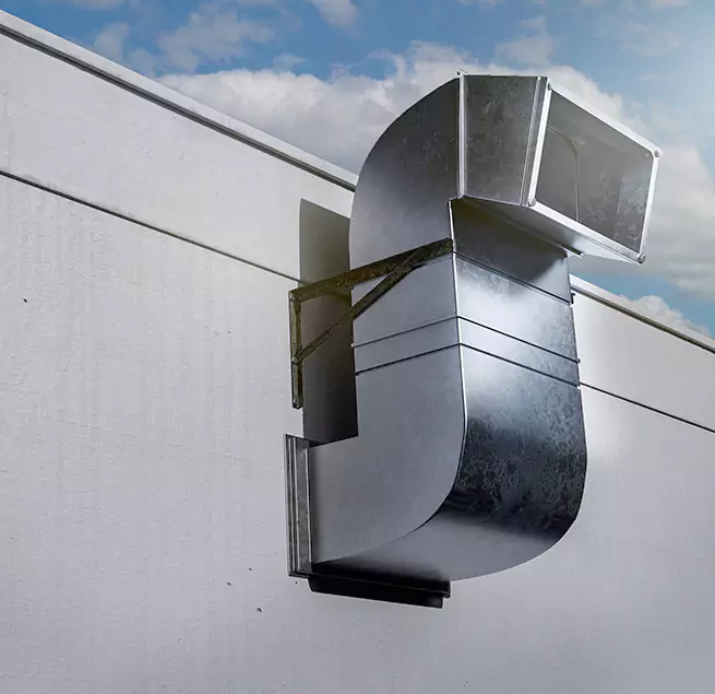 Why Homeowners & Businesses Trust Us in Michigan City, IN?