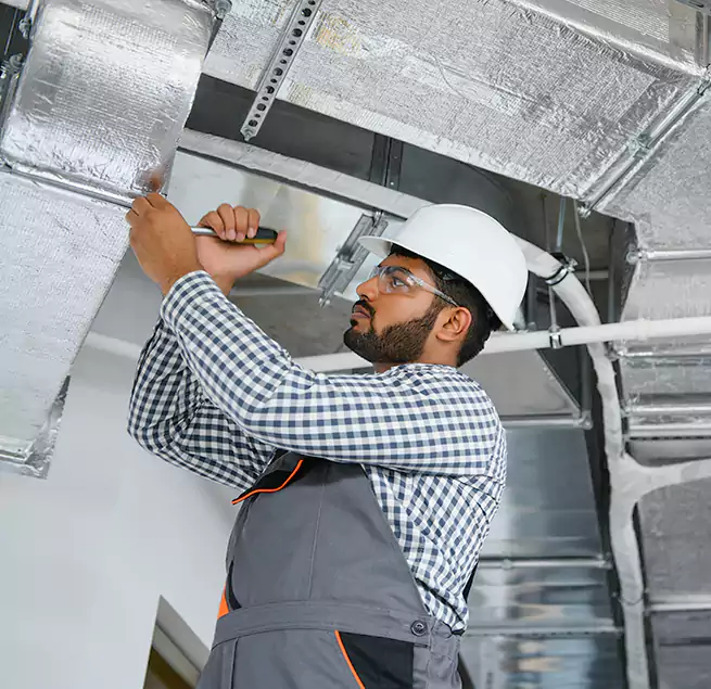 Why Homeowners & Businesses Trust Us Michigan City, IN?