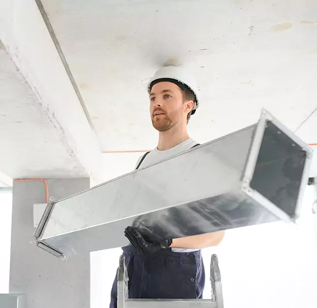 Why Homeowners & Businesses Trust Us in Michigan City, IN