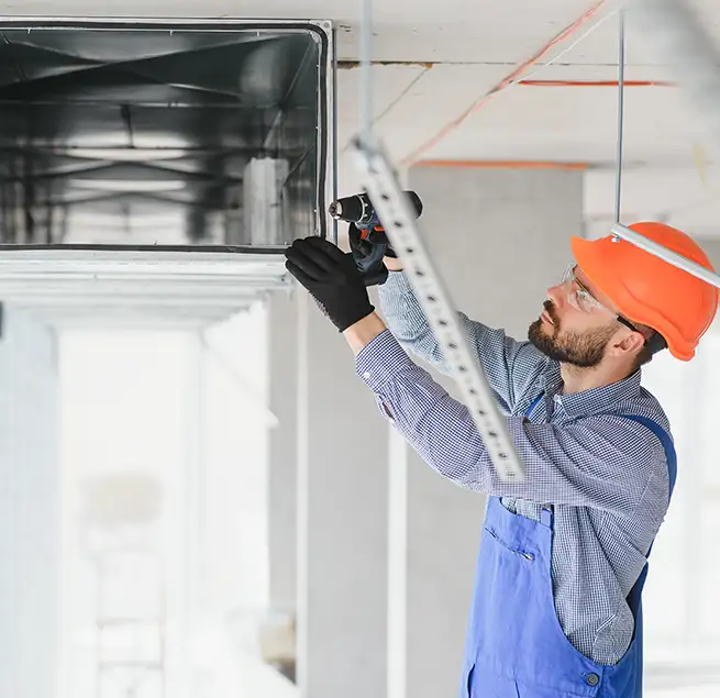 Why Homeowners & Businesses Trust Us in Michigan City, IN?