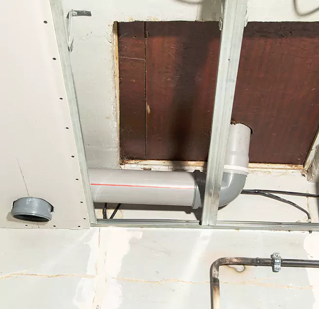 Why Homeowners & Businesses Trust Us in Michigan City, IN?