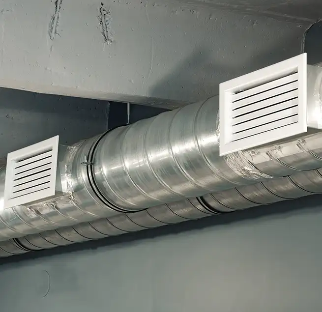 Why Homeowners Businesses Trust Us in Michigan City, IN