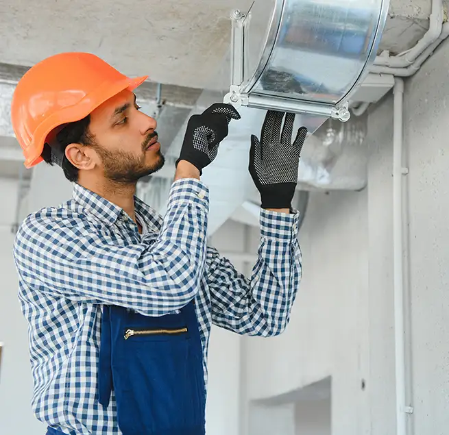 Why Homeowners & Businesses Trust Us in Michigan City, IN?