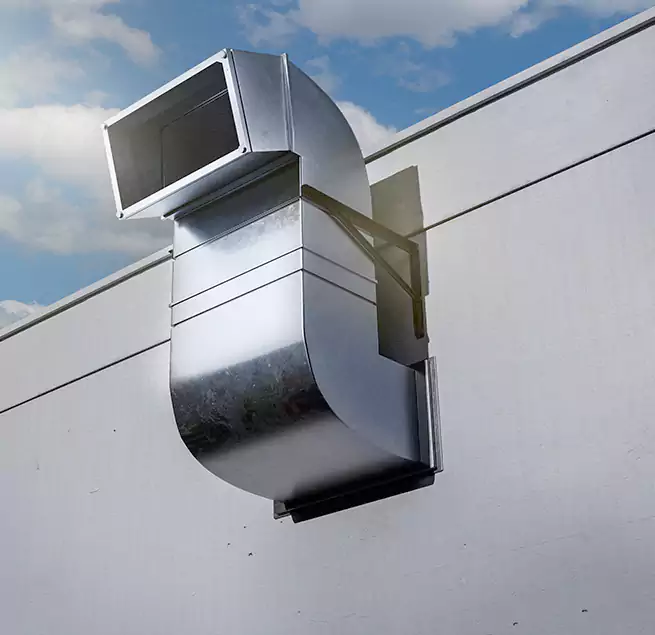 Why Homeowners & Businesses Trust Us in Michigan City, IN