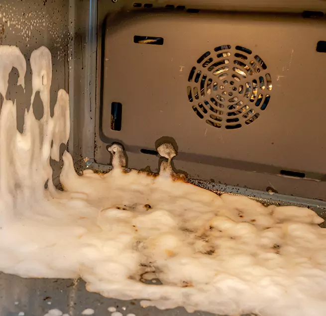 Why Homeowners & Businesses Trust Us in Michigan City, IN?