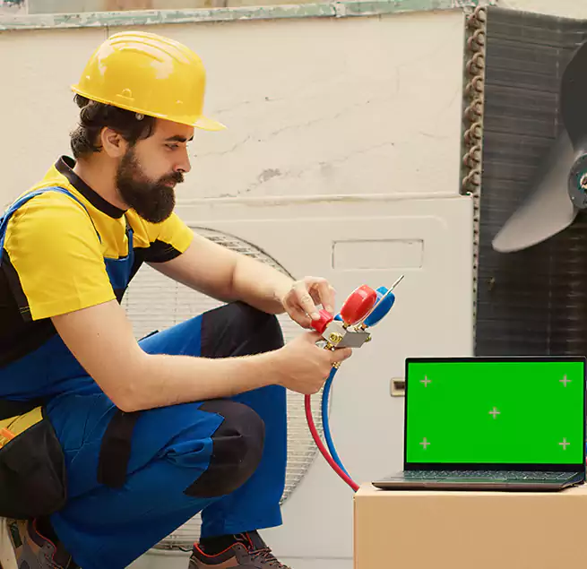 Why Homeowners & Businesses Trust Us in Michigan City, IN?