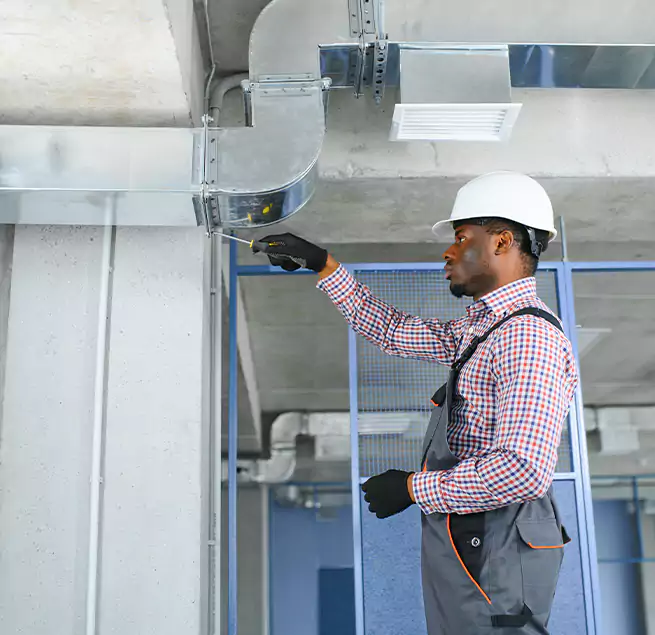 Why Homeowners & Businesses Trust Us in Michigan City, IN