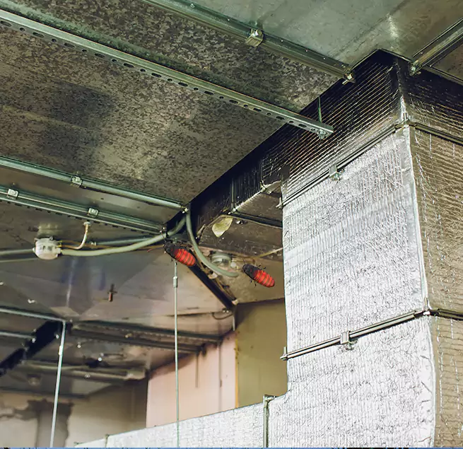 Why Homeowners & Businesses Trust Us Michigan City, IN?