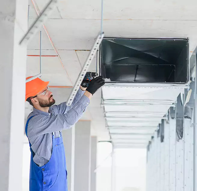 Why Homeowners & Businesses Trust Us in Michigan City, IN?