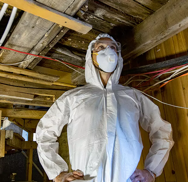 Why Homeowners & Businesses Trust Us in Michigan City, IN?