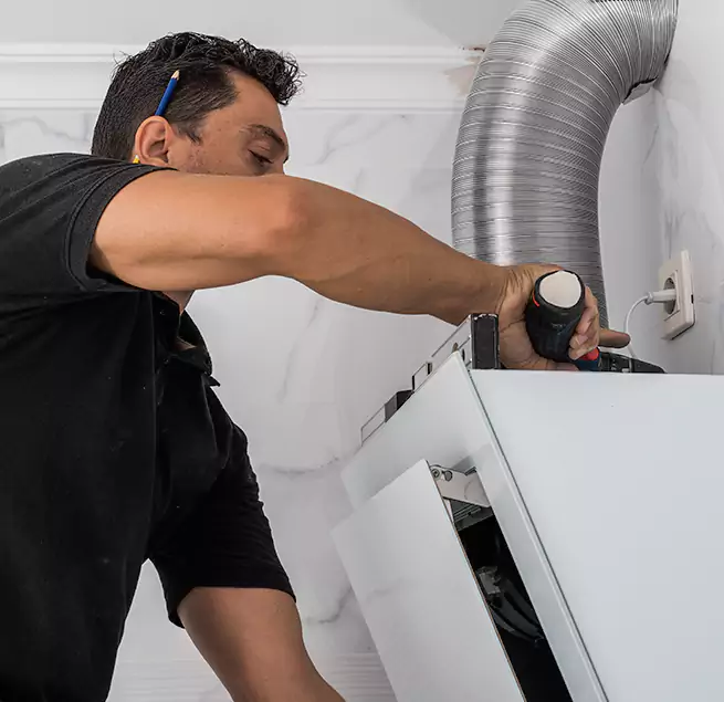 Why Homeowners Businesses Trust Us Michigan City, IN