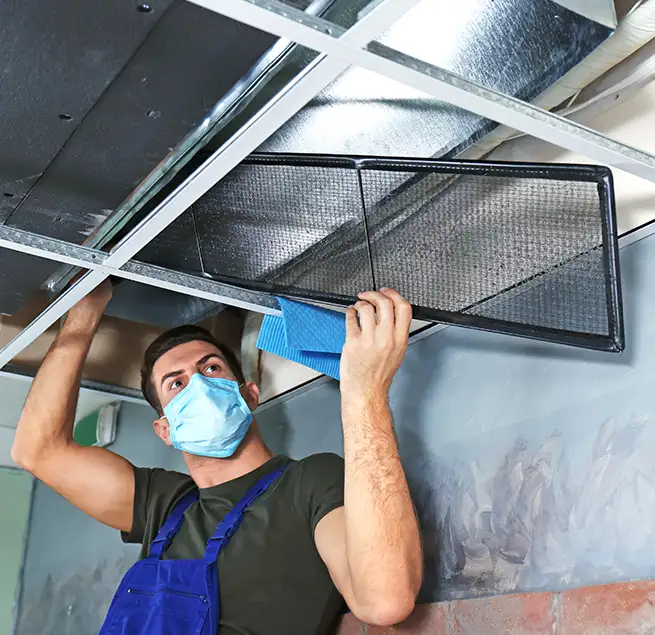 Why Homeowners & Businesses Trust Us in Michigan City, IN?