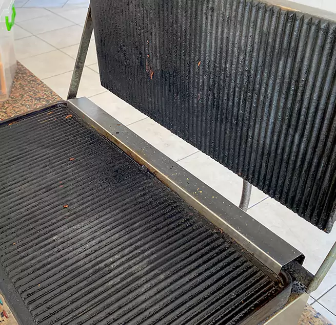 Why Homeowners & Businesses Trust Us in Michigan City, IN?