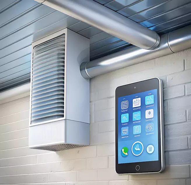 Why Homeowners & Businesses Trust Us in Michigan City, IN